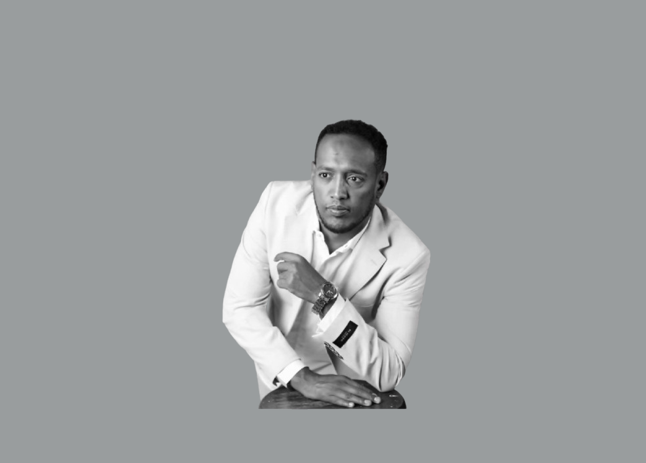 akil-portrait-latest